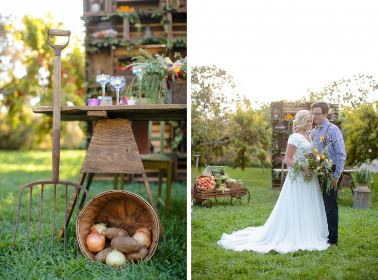 Stylist-Shoot-Utah-Bride-Groom-EK-Studios-Photo-Video-33(pp_w768_h569)