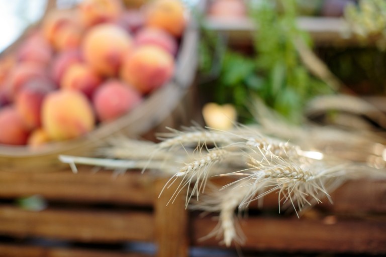 Stylist-Shoot-Utah-Bride-Groom-EK-Studios-Photo-Video-34(pp_w768_h512)