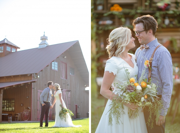 Stylist-Shoot-Utah-Bride-Groom-EK-Studios-Photo-Video-36(pp_w768_h569)