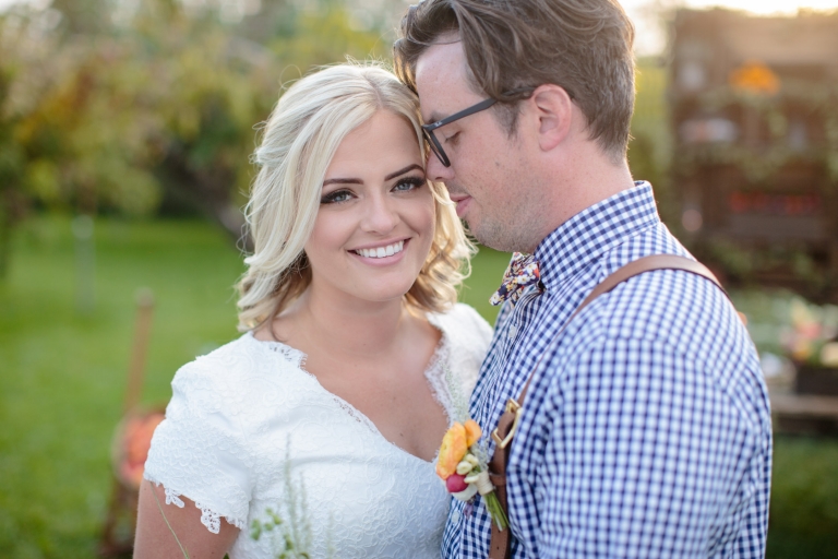 Stylist-Shoot-Utah-Bride-Groom-EK-Studios-Photo-Video-38(pp_w768_h512)