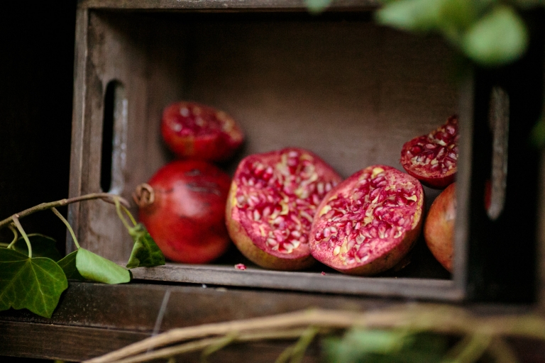 Stylist-Shoot-Utah-Bride-Groom-EK-Studios-Photo-Video-40(pp_w768_h512)