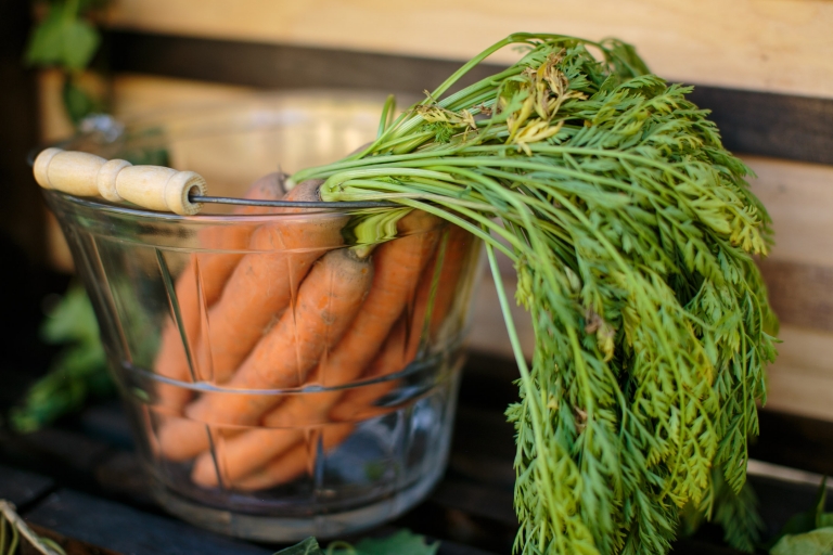 Stylist-Shoot-Utah-Bride-Groom-EK-Studios-Photo-Video-7(pp_w768_h512)