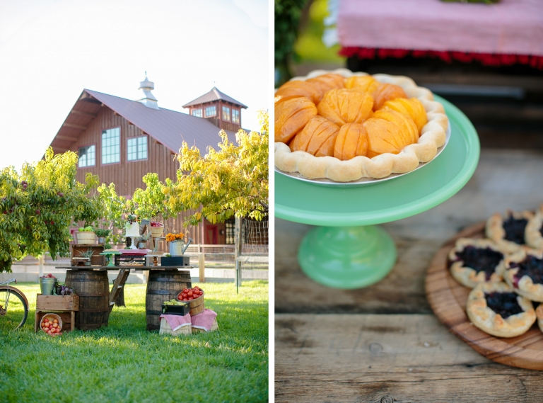 Stylist-Shoot-Utah-Bride-Groom-EK-Studios-Photo-Video-8(pp_w768_h569)