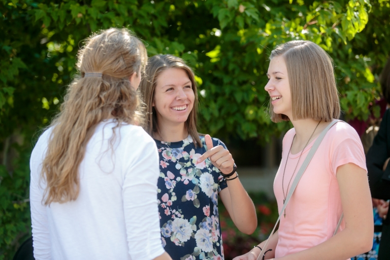 EK-Studios-Utah-Wedding-Photographers-Salt-Lake-Temple-Wedding-Photography005-Blog(pp_w768_h512)