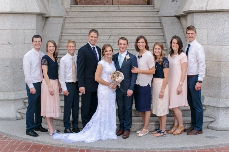 EK-Studios-Utah-Wedding-Photographers-Salt-Lake-Temple-Wedding-Photography013-Blog(pp_w768_h512)