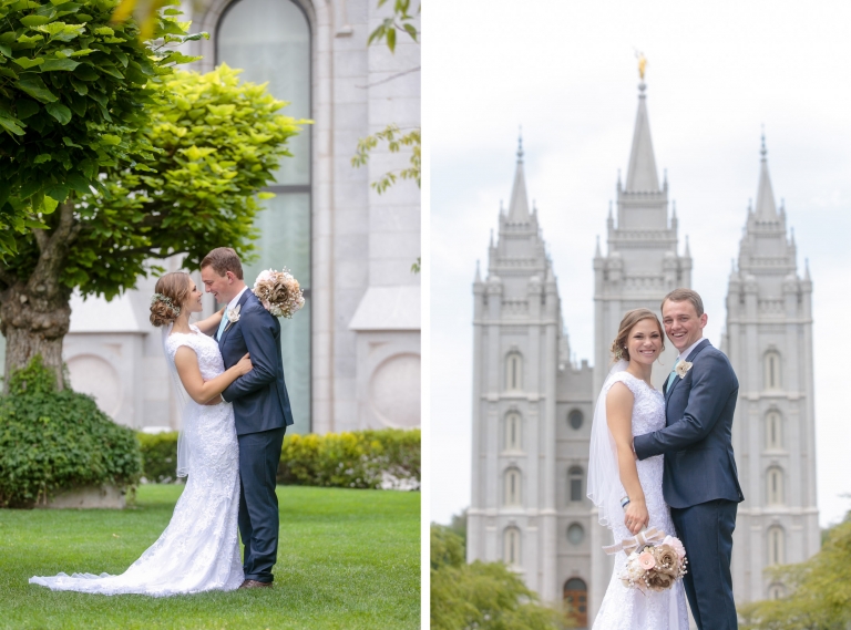 EK-Studios-Utah-Wedding-Photographers-Salt-Lake-Temple-Wedding-Photography026-Blog(pp_w768_h569)