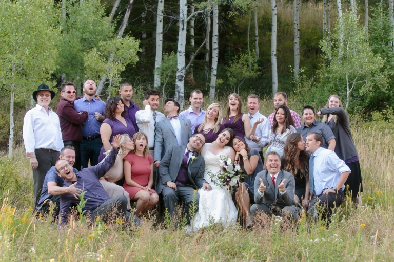 EK-Studios-Utah-Wedding-Photographers-Small-wedding-ceremony-in-the-mountians-utah023-Blog(pp_w768_h512)