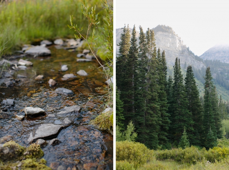 EK-Studios-Utah-Wedding-Photographers-Small-wedding-ceremony-in-the-mountians-utah027-Blog(pp_w768_h569)
