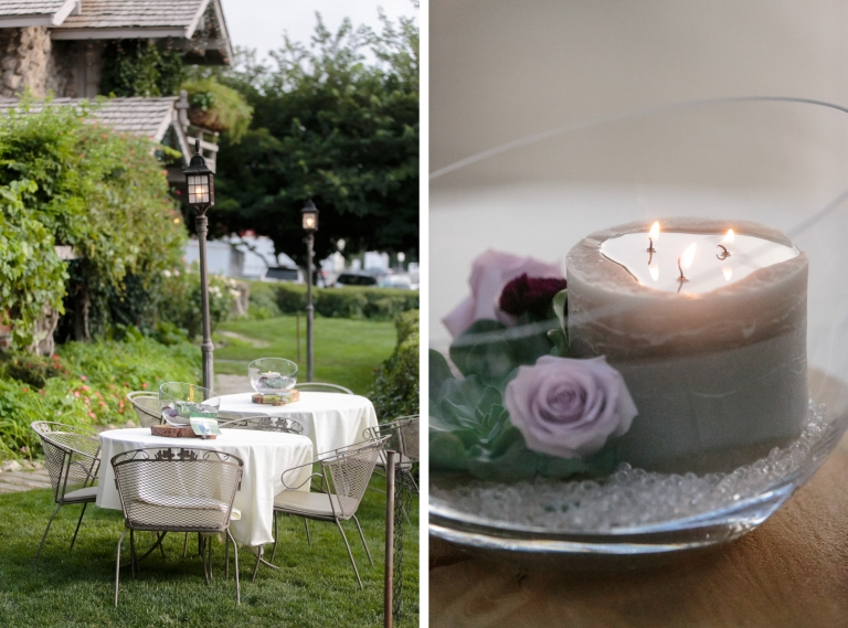 EK-Studios-Utah-Wedding-Photographers-Small-wedding-ceremony-in-the-mountians-utah030-Blog(pp_w768_h569)