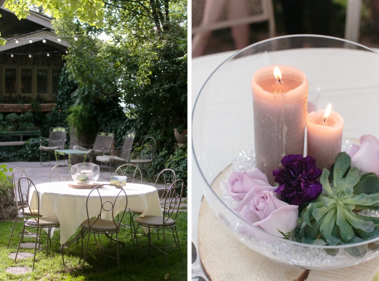 EK-Studios-Utah-Wedding-Photographers-Small-wedding-ceremony-in-the-mountians-utah032-Blog(pp_w768_h569)