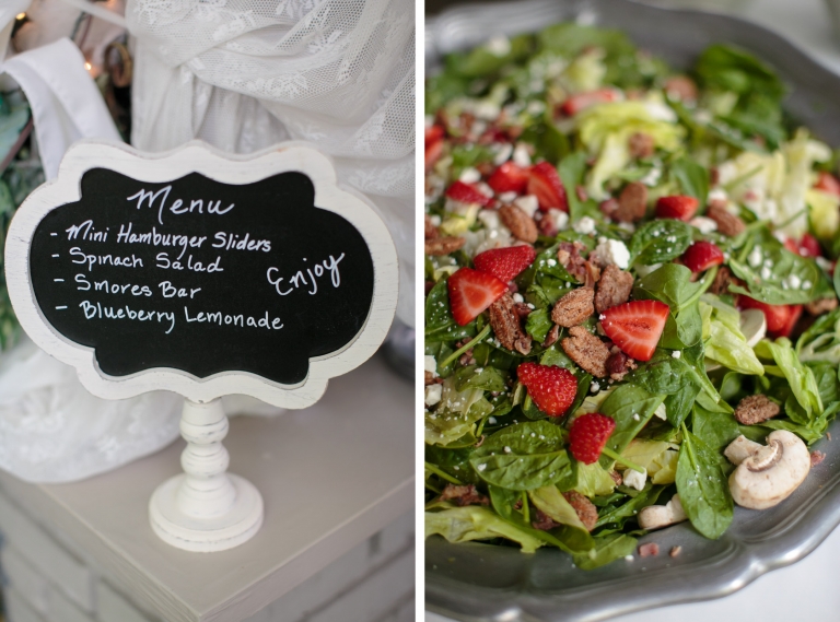 EK-Studios-Utah-Wedding-Photographers-Small-wedding-ceremony-in-the-mountians-utah033-Blog(pp_w768_h569)