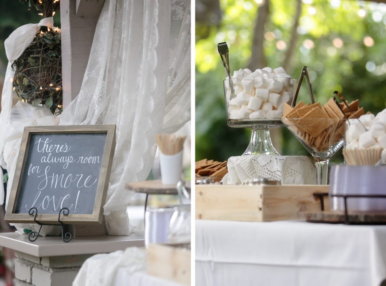 EK-Studios-Utah-Wedding-Photographers-Small-wedding-ceremony-in-the-mountians-utah034-Blog(pp_w768_h569)