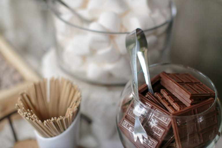 EK-Studios-Utah-Wedding-Photographers-Small-wedding-ceremony-in-the-mountians-utah035-Blog(pp_w768_h512)