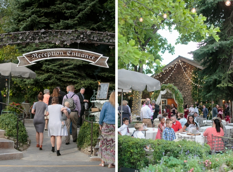 EK-Studios-Utah-Wedding-Photographers-Small-wedding-ceremony-in-the-mountians-utah036-Blog(pp_w768_h569)