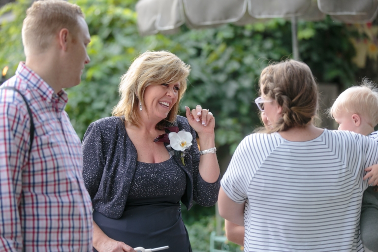 EK-Studios-Utah-Wedding-Photographers-Small-wedding-ceremony-in-the-mountians-utah038-Blog(pp_w768_h512)