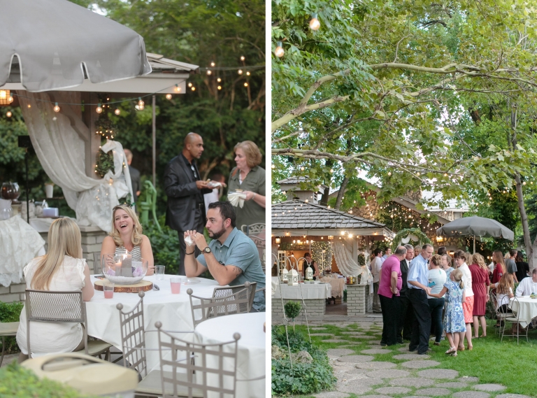 EK-Studios-Utah-Wedding-Photographers-Small-wedding-ceremony-in-the-mountians-utah039-Blog(pp_w768_h569)