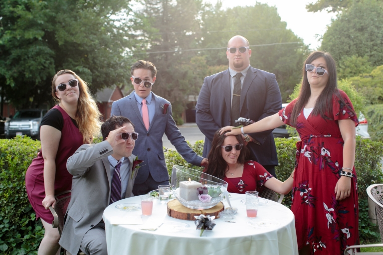 EK-Studios-Utah-Wedding-Photographers-Small-wedding-ceremony-in-the-mountians-utah040-Blog(pp_w768_h512)