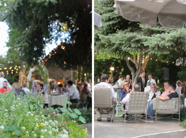 EK-Studios-Utah-Wedding-Photographers-Small-wedding-ceremony-in-the-mountians-utah042-Blog(pp_w768_h569)