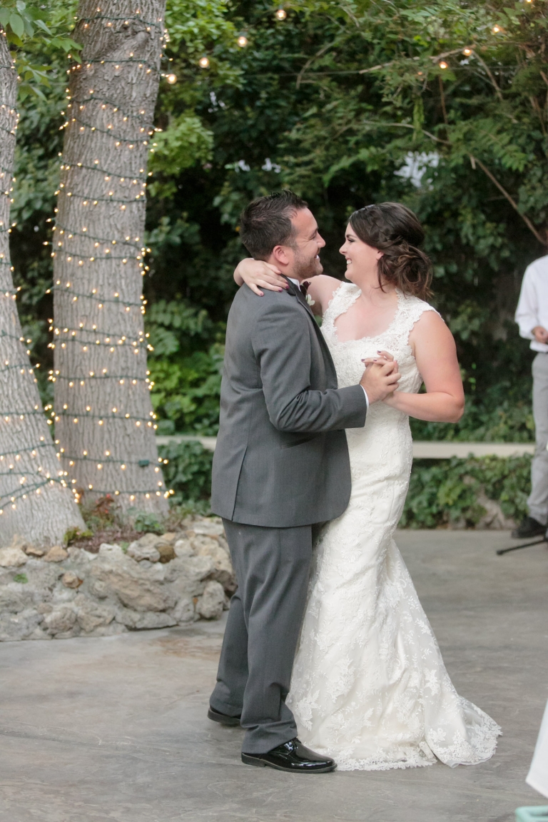 EK-Studios-Utah-Wedding-Photographers-Small-wedding-ceremony-in-the-mountians-utah045-Blog(pp_w768_h1152)