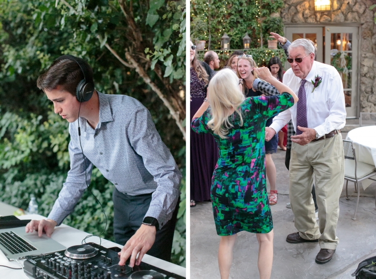 EK-Studios-Utah-Wedding-Photographers-Small-wedding-ceremony-in-the-mountians-utah047-Blog(pp_w768_h569)