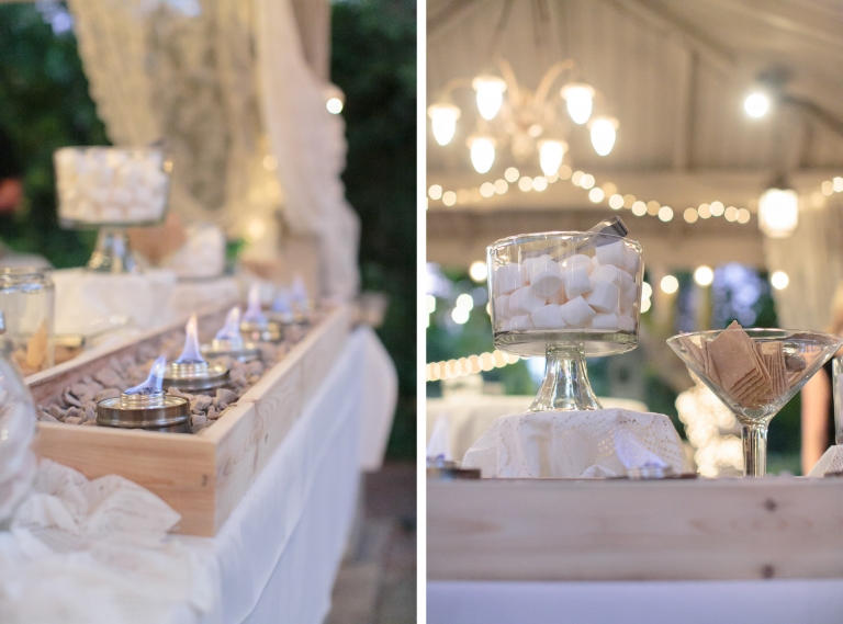 EK-Studios-Utah-Wedding-Photographers-Small-wedding-ceremony-in-the-mountians-utah051-Blog(pp_w768_h569)