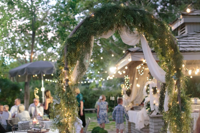 EK-Studios-Utah-Wedding-Photographers-Small-wedding-ceremony-in-the-mountians-utah052-Blog(pp_w768_h512)