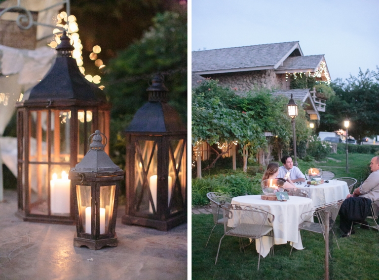 EK-Studios-Utah-Wedding-Photographers-Small-wedding-ceremony-in-the-mountians-utah054-Blog(pp_w768_h569)