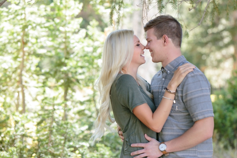 EK-Studios-Utah-Wedding-Photographers-Engagements-mountains-pines003-Blog(pp_w768_h512)