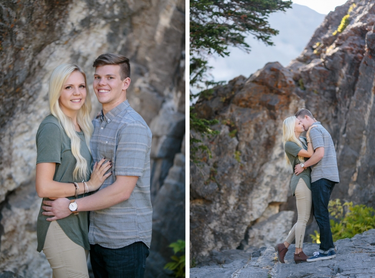 EK-Studios-Utah-Wedding-Photographers-Engagements-mountains-pines004-Blog(pp_w768_h569)