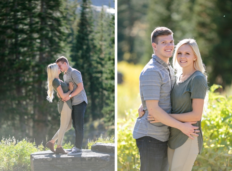 EK-Studios-Utah-Wedding-Photographers-Engagements-mountains-pines006-Blog(pp_w768_h569)