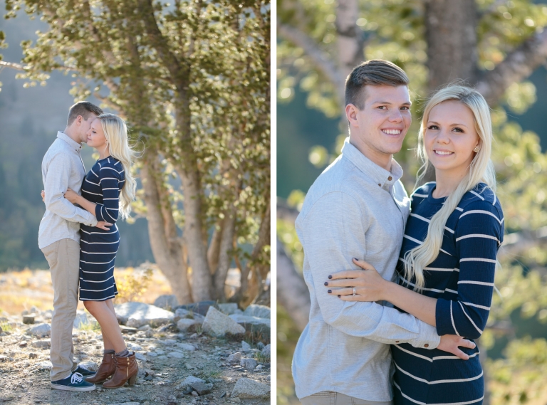 EK-Studios-Utah-Wedding-Photographers-Engagements-mountains-pines012-Blog(pp_w768_h569)