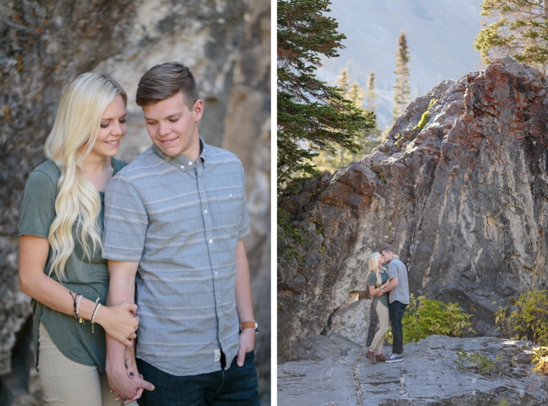 EK-Studios-Utah-Wedding-Photographers-Engagements-mountains-pines018-Blog(pp_w768_h569)