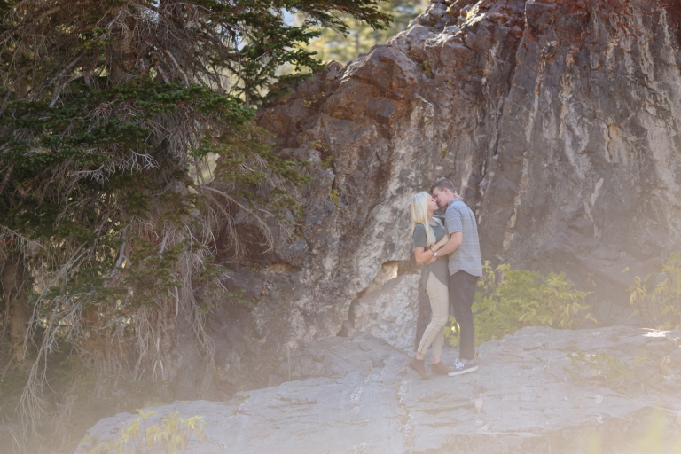 EK-Studios-Utah-Wedding-Photographers-Engagements-mountains-pines023-Blog(pp_w768_h512)