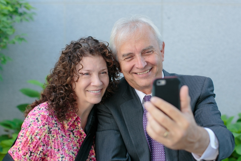 Timpanogos-Temple-Wedding-Photography-Utah-Wedding-Photographers-EK-Studios-Photo-Video002-Blog(pp_w768_h512)