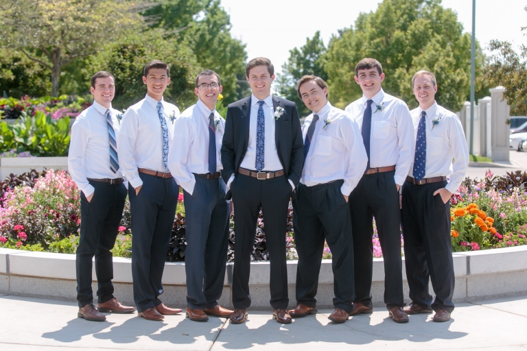 Timpanogos-Temple-Wedding-Photography-Utah-Wedding-Photographers-EK-Studios-Photo-Video010-Blog(pp_w768_h512)