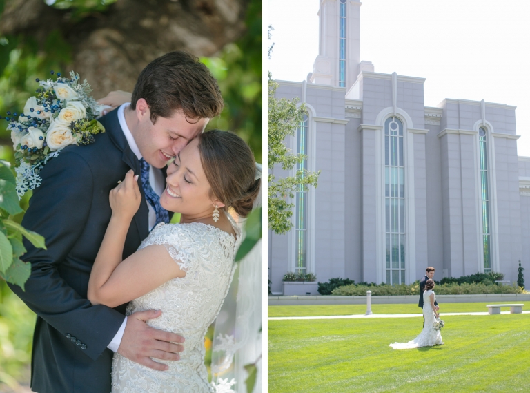 Timpanogos-Temple-Wedding-Photography-Utah-Wedding-Photographers-EK-Studios-Photo-Video012-Blog(pp_w768_h569)