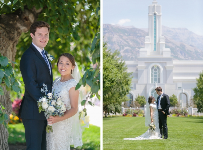 Timpanogos-Temple-Wedding-Photography-Utah-Wedding-Photographers-EK-Studios-Photo-Video014-Blog(pp_w768_h569)