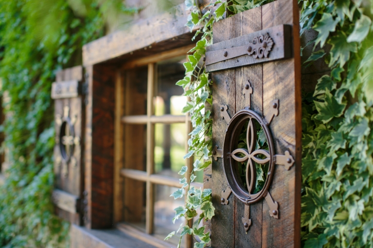 Timpanogos-Temple-Wedding-Photography-Utah-Wedding-Photographers-EK-Studios-Photo-Video018-Blog(pp_w768_h512)