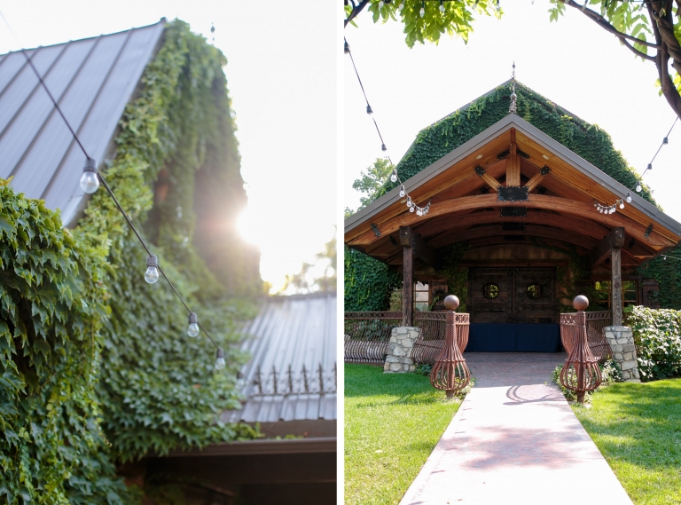 Timpanogos-Temple-Wedding-Photography-Utah-Wedding-Photographers-EK-Studios-Photo-Video019-Blog(pp_w768_h569)