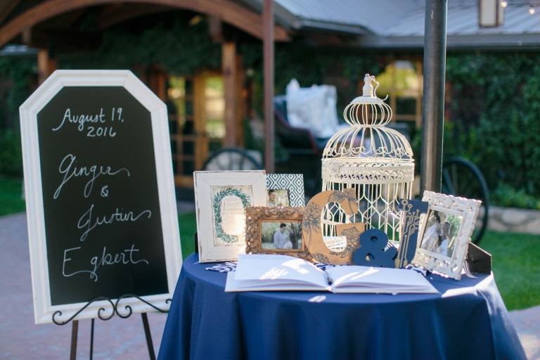 Timpanogos-Temple-Wedding-Photography-Utah-Wedding-Photographers-EK-Studios-Photo-Video020-Blog(pp_w768_h512)