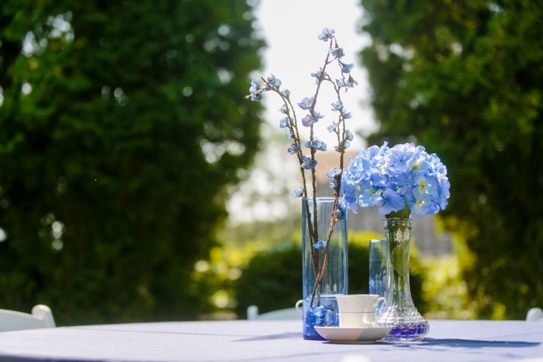 Timpanogos-Temple-Wedding-Photography-Utah-Wedding-Photographers-EK-Studios-Photo-Video023-Blog(pp_w768_h512)