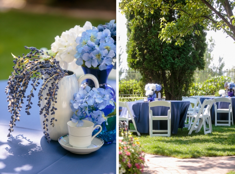 Timpanogos-Temple-Wedding-Photography-Utah-Wedding-Photographers-EK-Studios-Photo-Video024-Blog(pp_w768_h569)