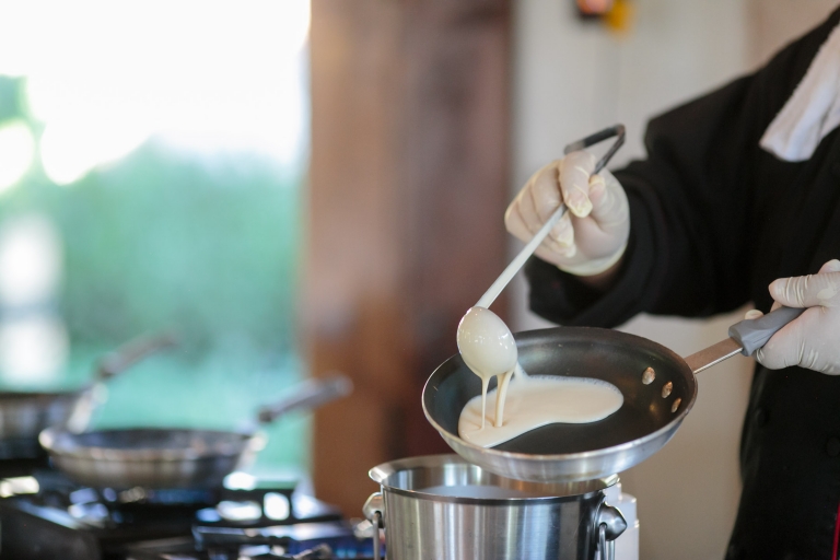 Timpanogos-Temple-Wedding-Photography-Utah-Wedding-Photographers-EK-Studios-Photo-Video025-Blog(pp_w768_h512)