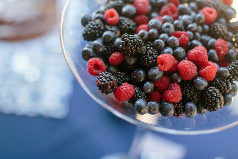 Timpanogos-Temple-Wedding-Photography-Utah-Wedding-Photographers-EK-Studios-Photo-Video026-Blog(pp_w768_h512)