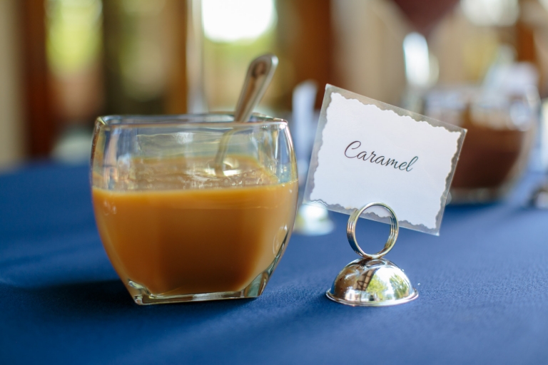 Timpanogos-Temple-Wedding-Photography-Utah-Wedding-Photographers-EK-Studios-Photo-Video027-Blog(pp_w768_h512)