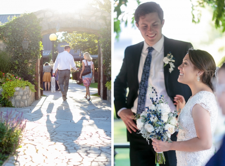 Timpanogos-Temple-Wedding-Photography-Utah-Wedding-Photographers-EK-Studios-Photo-Video029-Blog(pp_w768_h569)