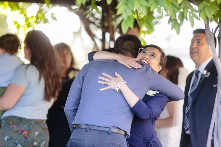 Timpanogos-Temple-Wedding-Photography-Utah-Wedding-Photographers-EK-Studios-Photo-Video030-Blog(pp_w768_h512)