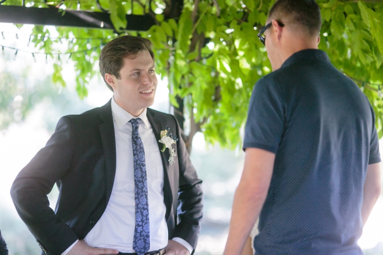 Timpanogos-Temple-Wedding-Photography-Utah-Wedding-Photographers-EK-Studios-Photo-Video032-Blog(pp_w768_h512)