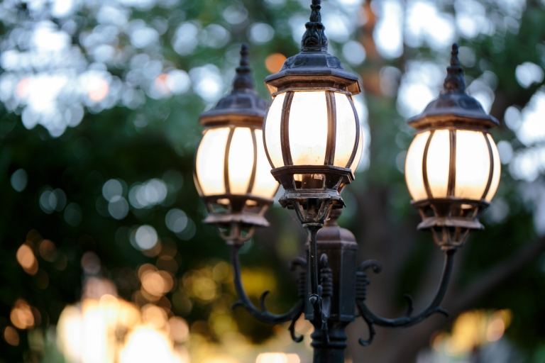 Timpanogos-Temple-Wedding-Photography-Utah-Wedding-Photographers-EK-Studios-Photo-Video037-Blog(pp_w768_h512)