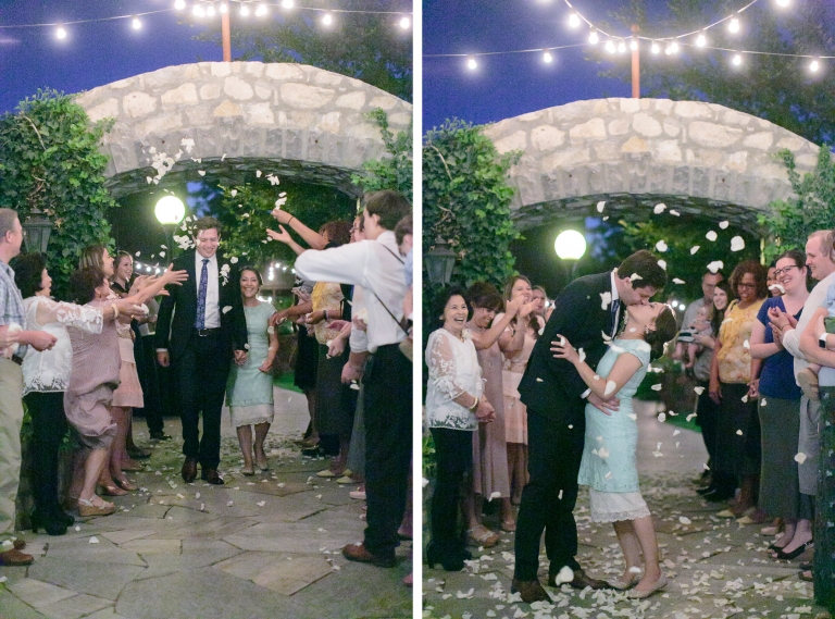 Timpanogos-Temple-Wedding-Photography-Utah-Wedding-Photographers-EK-Studios-Photo-Video044-Blog(pp_w768_h569)